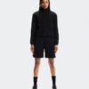 Mujer Track Shorts Mujer Track Shorts