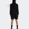 Mujer Track Shorts Mujer Track Shorts