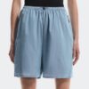 Mujer Track Shorts Mujer Track Shorts