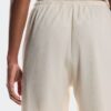 Mujer Track Shorts Mujer Track Shorts