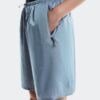 Mujer Track Shorts Mujer Track Shorts