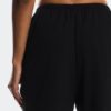 Mujer Track Shorts Mujer Track Shorts