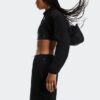 Mujer Track Shorts Mujer Track Shorts