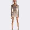 Mujer Track Skort FKA Mujer Track Skort FKA