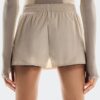Mujer Track Skort FKA Mujer Track Skort FKA