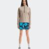 Mujer Trail Breaker Mujer Trail Breaker