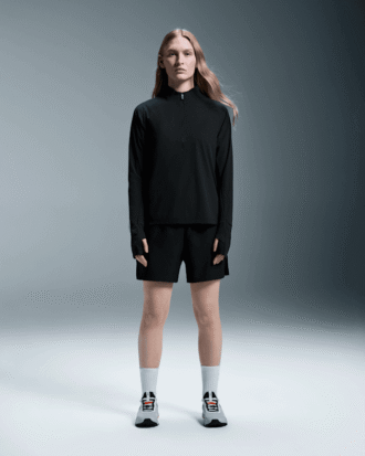 Mujer Trail Breaker