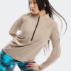 Mujer Trail Breaker Mujer Trail Breaker