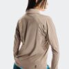 Mujer Trail Breaker Mujer Trail Breaker