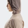 Mujer Trail Breaker Mujer Trail Breaker