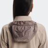 Mujer Trail Breaker Mujer Trail Breaker