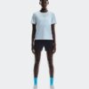 Mujer Trail Shorts Mujer Trail Shorts