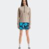 Mujer Trail Shorts Mujer Trail Shorts