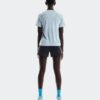 Mujer Trail Shorts Mujer Trail Shorts