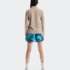 Mujer Trail Shorts Mujer Trail Shorts