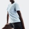 Mujer Trail Shorts Mujer Trail Shorts