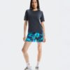 Mujer Trail Shorts Mujer Trail Shorts