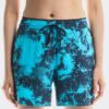 Mujer Trail Shorts Mujer Trail Shorts