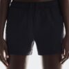 Mujer Trail Shorts Mujer Trail Shorts