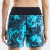 Mujer Trail Shorts Mujer Trail Shorts