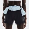 Mujer Trail Shorts Mujer Trail Shorts