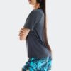Mujer Trail Shorts Mujer Trail Shorts