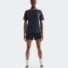 Mujer Trail-T Mujer Trail-T
