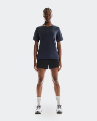 Mujer Trail-T