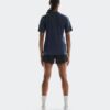 Mujer Trail-T Mujer Trail-T