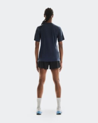 Mujer Trail-T
