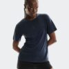 Mujer Trail-T Mujer Trail-T