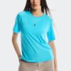 Mujer Trail-T Mujer Trail-T