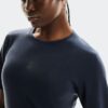 Mujer Trail-T Mujer Trail-T
