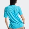 Mujer Trail-T Mujer Trail-T