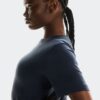 Mujer Trail-T Mujer Trail-T