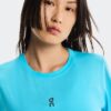 Mujer Trail-T Mujer Trail-T