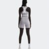 Mujer Train 2-in-1 Crop Mujer Train 2-in-1 Crop