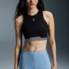 Mujer Train 2-in-1 Crop Mujer Train 2-in-1 Crop