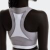 Mujer Train 2-in-1 Crop Mujer Train 2-in-1 Crop