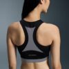 Mujer Train 2-in-1 Crop Mujer Train 2-in-1 Crop
