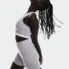 Mujer Train 2-in-1 Crop Mujer Train 2-in-1 Crop