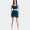 Mujer Train Shorts