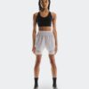 Mujer Train Bra Mujer Train Bra