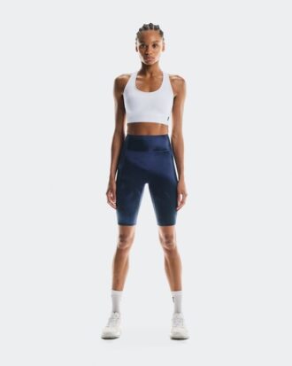 Mujer Train Bra