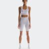 Mujer Train Tights 1/2 Mujer Train Tights 1/2