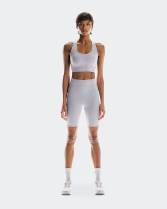 Mujer Train Tights 1/2