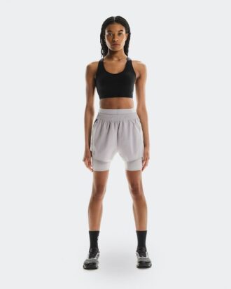 Mujer Train Bra