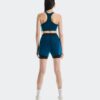 Mujer Train Bra Mujer Train Bra