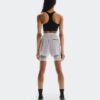 Mujer Train Bra Mujer Train Bra