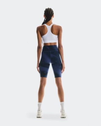 Mujer Train Bra